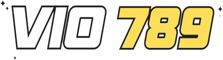 vio789